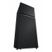 GT-6MB LG  395 L Top Mount Fridge 